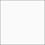 Porcelanato--A--Brilhante-Branco-38472-61.5x61.5-Ceusa2