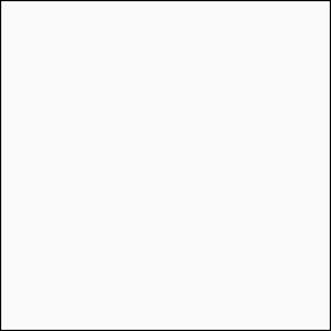 porcelanato (a) brilhante branco 38472 61.5x61.5 ceusa