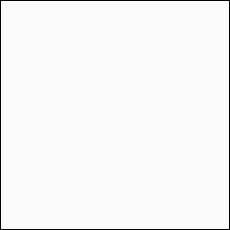 Porcelanato--A--Brilhante-Branco-38472-61.5x61.5-Ceusa2