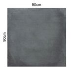 Porcelanato--A--Retificado-Pp-Artisan-Mt-90x90-Roca