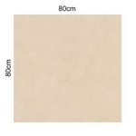 Porcelanato--A--Acetinado-Broadway-80x80-Gaudi