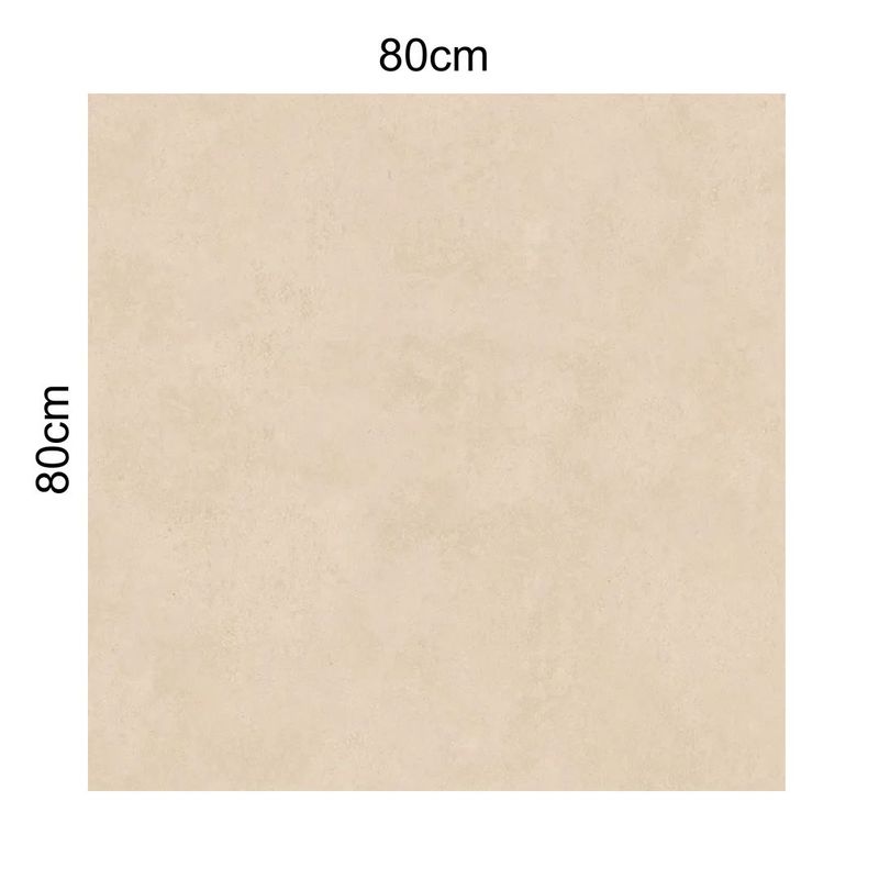 Porcelanato--A--Acetinado-Broadway-80x80-Gaudi