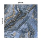 Porcelanato--A--Polido-Dunne-Pl-80x80-Gaudi-80x80