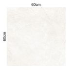 Porcelanato--A--Polido-Simona-60x60-Gaudi