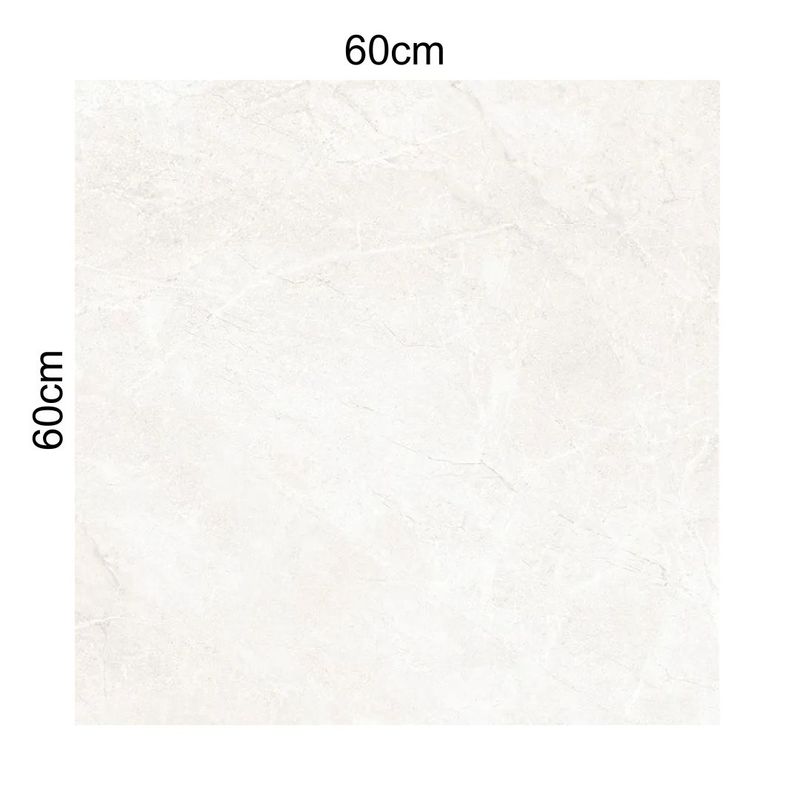 Porcelanato--A--Polido-Simona-60x60-Gaudi