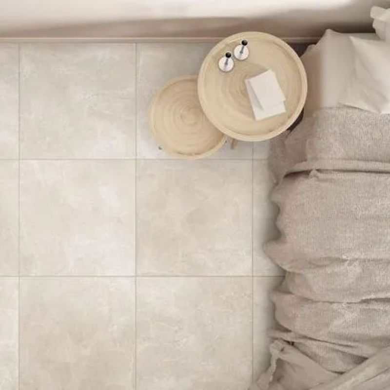 Porcelanato--A--Polido-Simona-60x60-Gaudi-2