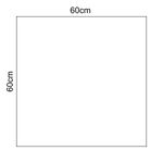 Porcelanato--A--Polido-Bianco-60x60-Gaudi