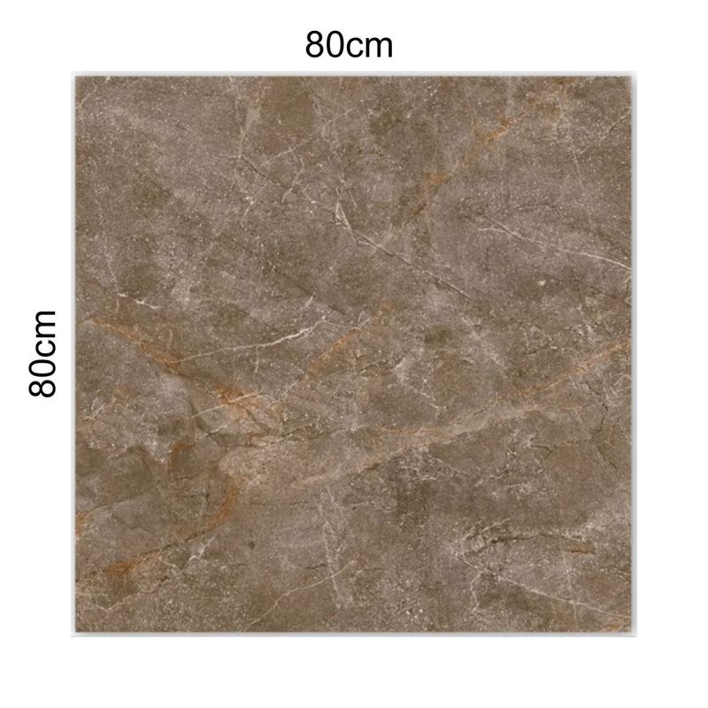 Porcelanato--A--Polido-Elegance-80X80-Gaudi
