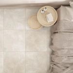 Porcelanato--A--Polido-Simona-Almond-60x60-Gaudi2