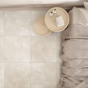 porcelanato (a) polido simona almond 60x60 gaudi