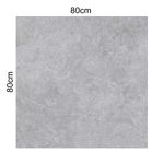 Porcelanato--A--Polido-Majestic-80X80-Gaudi