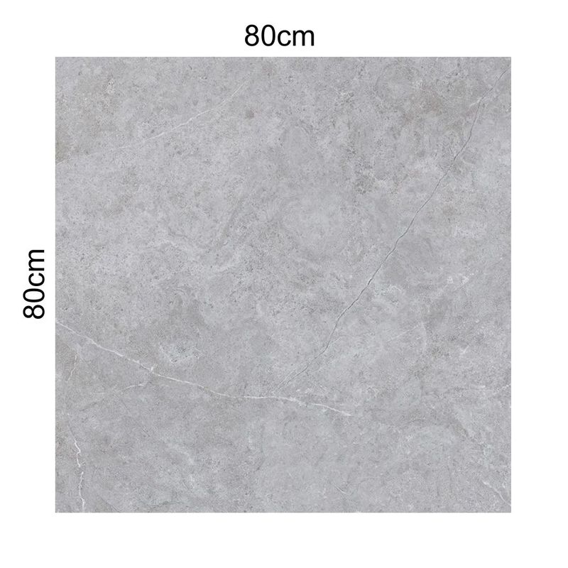 Porcelanato--A--Polido-Majestic-80X80-Gaudi