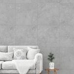 Porcelanato--A--Polido-Majestic-80X80-Gaudi-2