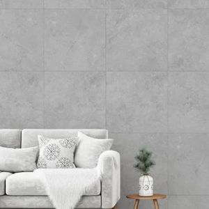 Porcelanato (A) Polido Majestic 80X80 Gaudi
