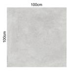 Porcelanato--A--RetificadoPolido-Munich-100X100-Portinari