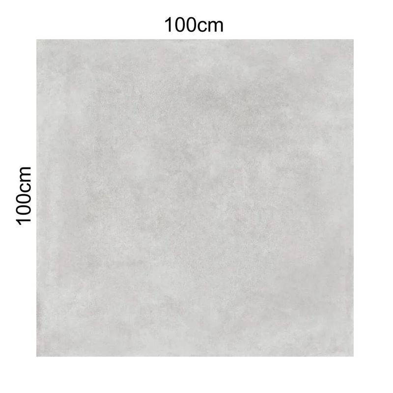Porcelanato--A--RetificadoPolido-Munich-100X100-Portinari