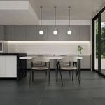 Porcelanato--A--RetificadoPolido-Munich-100X100-Portinari-2