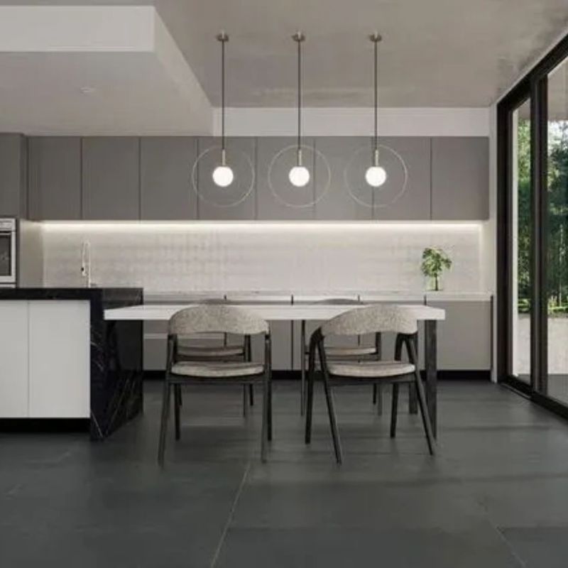 Porcelanato--A--RetificadoPolido-Munich-100X100-Portinari-2