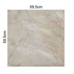 Porcelanato--A--BoldHard-Duetto-Decor-59.5x59.5-Portinari