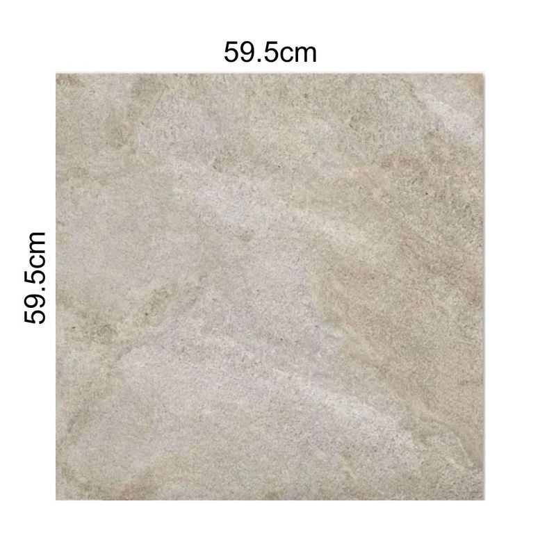 Porcelanato--A--BoldHard-Duetto-Decor-59.5x59.5-Portinari