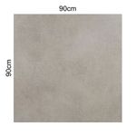 PorcelanatoPlus--A--Retificado-Pro-Max-Sand-Abs-90x90-Incepa