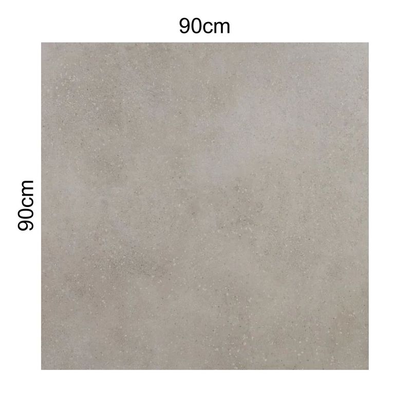 PorcelanatoPlus--A--Retificado-Pro-Max-Sand-Abs-90x90-Incepa