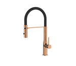 THELON-ROSEGOLD-dax