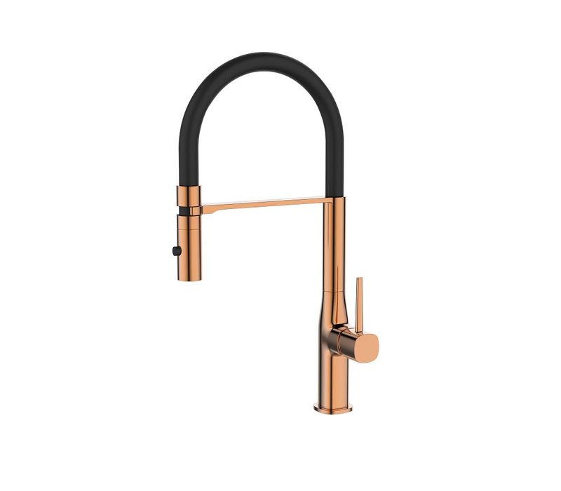 THELON-ROSEGOLD-dax