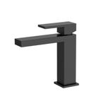 Misturador-de-Banheiro-Mesa-Monocomando-Bica-Baixa-Havel-Dax-Black-Matt
