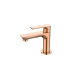 Misturador-de-Banheiro-Mesa-Monocomando-Bica-Baixa-Mendoza-D-Rose-Gold