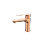 Torneira-de-Banheiro-Mesa-Bica-Baixa-Mendoza-Dax-Rose-Gold