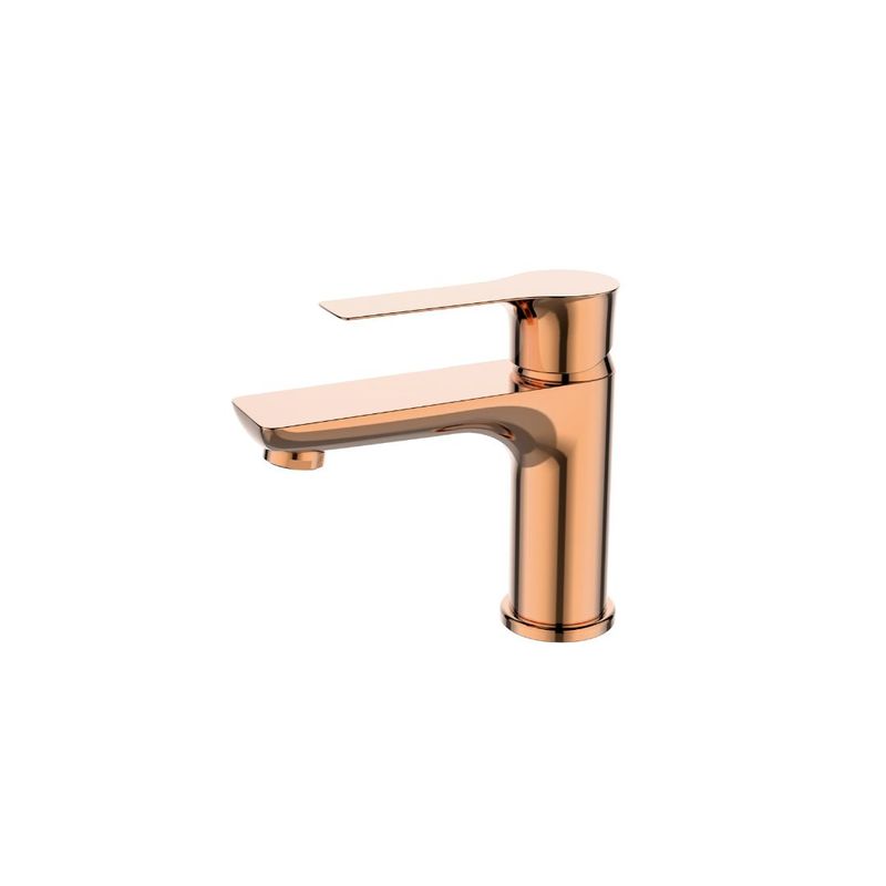 Torneira-de-Banheiro-Mesa-Bica-Baixa-Mendoza-Dax-Rose-Gold