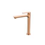Torneira-de-Banheiro-Mesa-Bica-Alta-Mendoza-Dax-Rose-Gold
