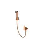 Ducha-Hig-Mendoza-Dax-Rose-Gold-CReg-
