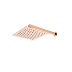 Ducha-Slim-Del-Toro-20Cm-Dax-Rose-Gold