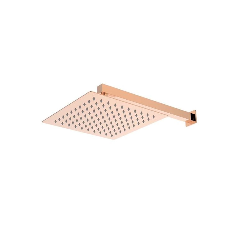 Ducha-Slim-Del-Toro-20Cm-Dax-Rose-Gold