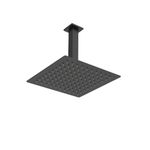 Ducha-Teto-Slim-Del-Toro-20Cm-Dax-Black