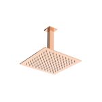 Ducha-Teto-Slim-Del-Toro-30Cm-Dax-Rose-Gold
