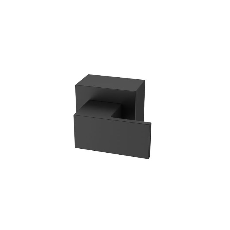 Acabamento-de-Registro-Havel-Dax-Black