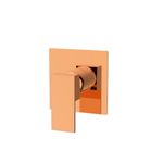 Acabamento-de-Registro-Monocomando-Havel-Dax-Rose-Gold