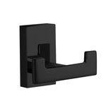 CABIDE-DUPLO-BLACK