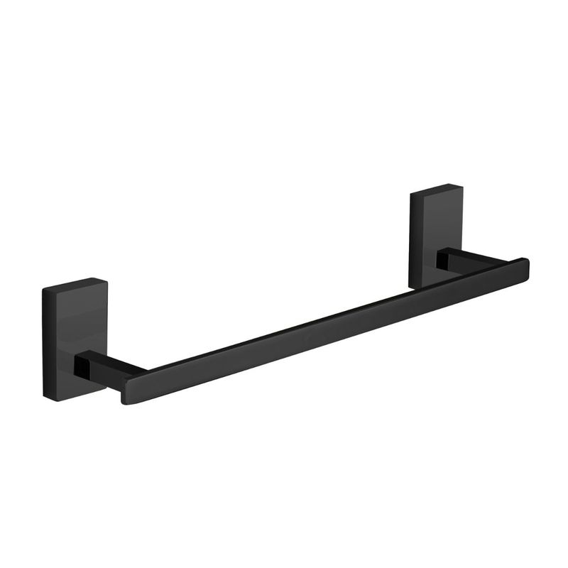 PORTA-TOALHA-30-BLACK
