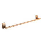 PORTA-TOALHA-60-ROSEGOLD