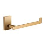PORTA-PAPEL-ROSEGOLD