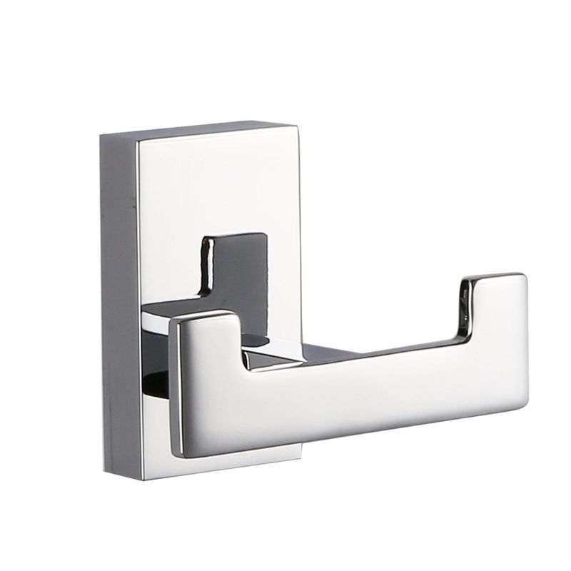 CABIDE-DUPLO-CHROME