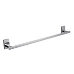 PORTA-TOALHA-60-chrome