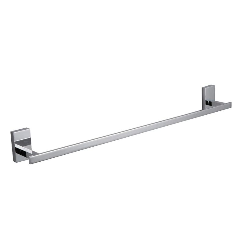 PORTA-TOALHA-60-chrome