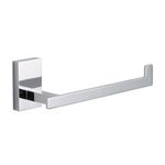 PORTA-PAPEL-CHROME