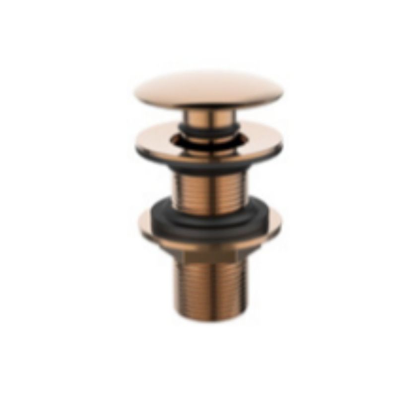 Acabamento-de-Registro-Havel-Dax-Rose-Gold