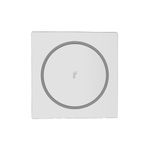 RALO-CLICK-15-CHROME